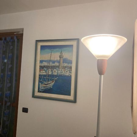 Casa Bellaria, Monzambano Colline Moreniche Del Lago Di Garda Luaran gambar