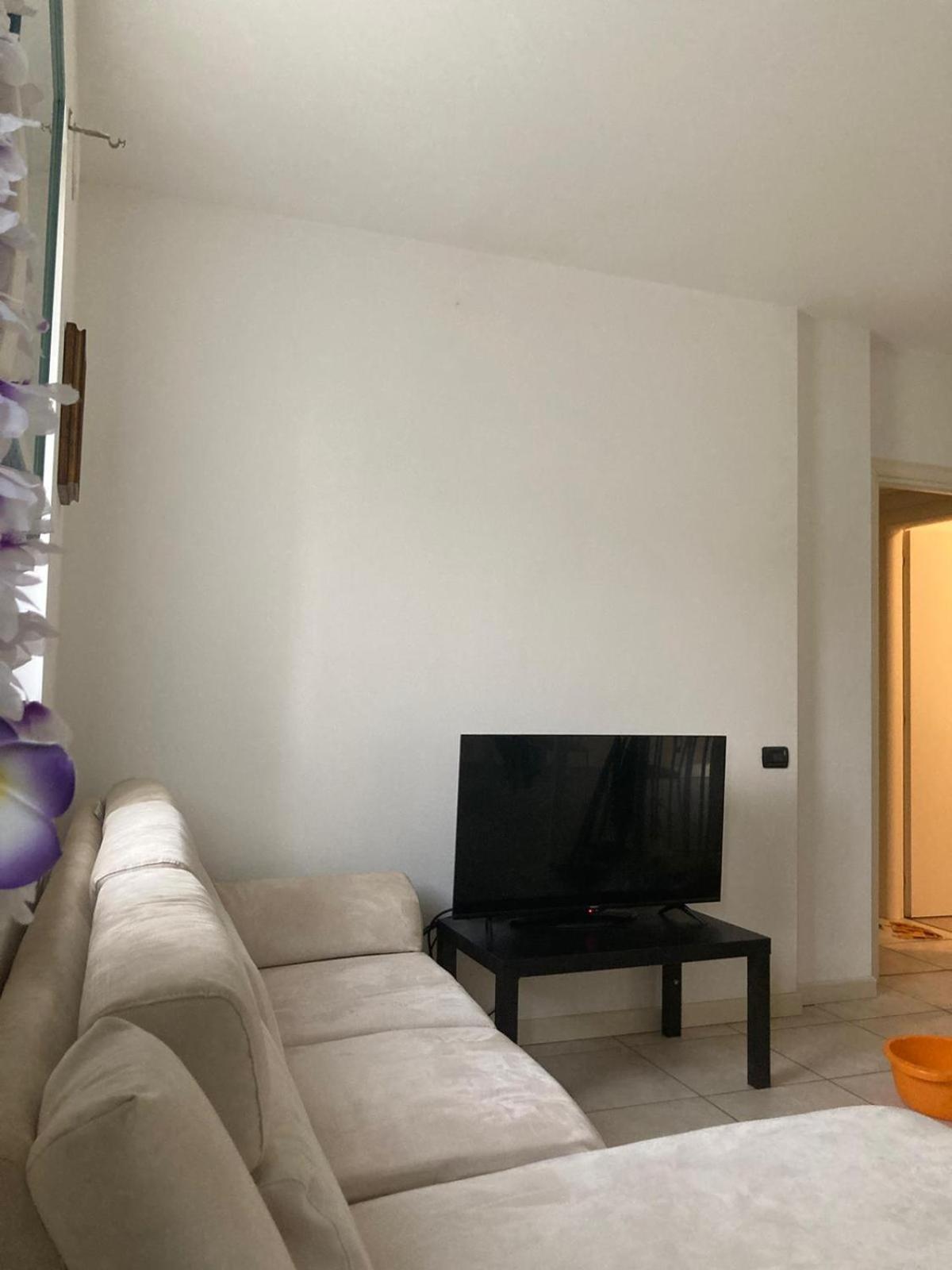 Casa Bellaria, Monzambano Colline Moreniche Del Lago Di Garda Luaran gambar