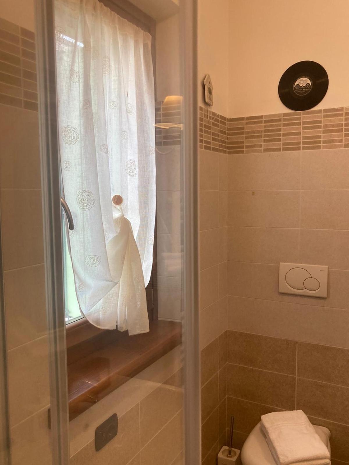 Casa Bellaria, Monzambano Colline Moreniche Del Lago Di Garda Luaran gambar