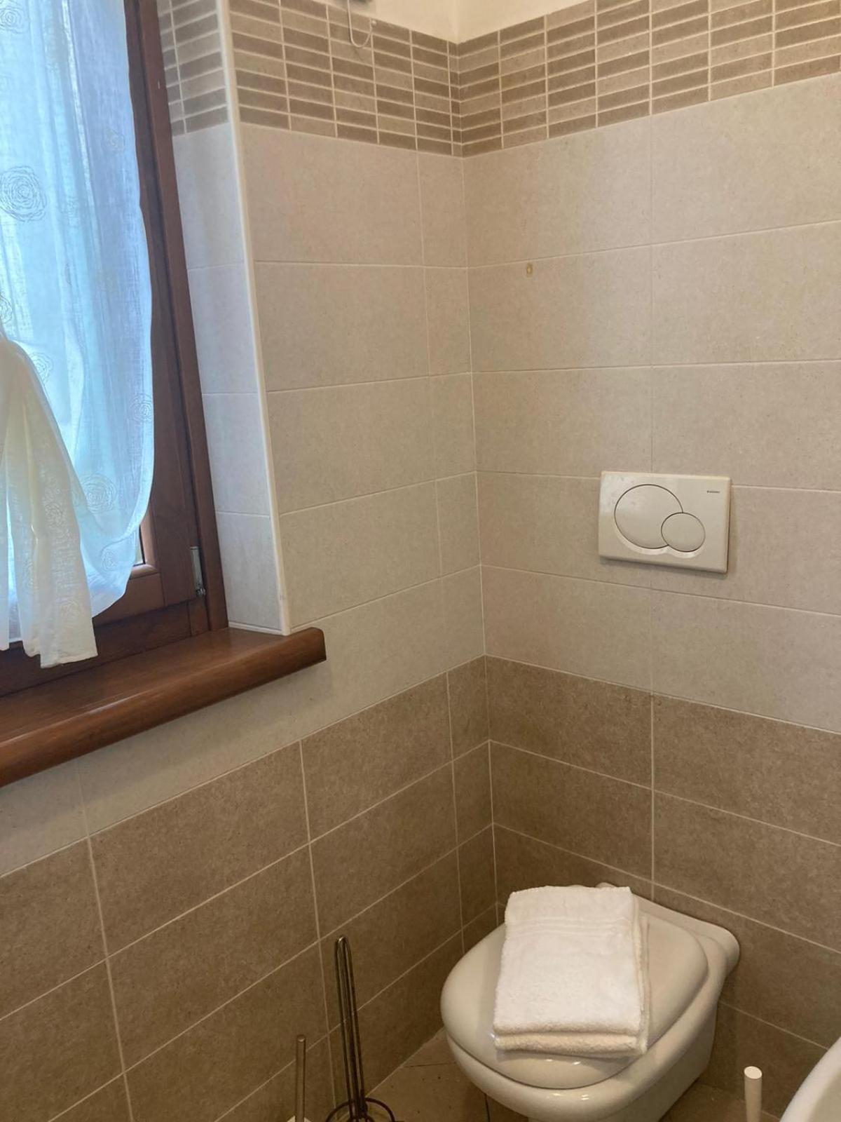 Casa Bellaria, Monzambano Colline Moreniche Del Lago Di Garda Luaran gambar