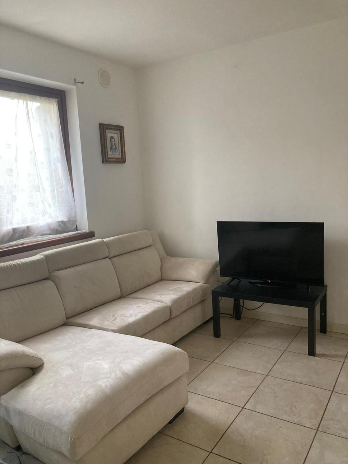 Casa Bellaria, Monzambano Colline Moreniche Del Lago Di Garda Luaran gambar