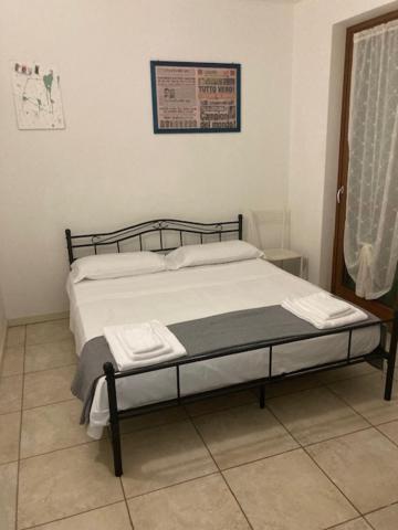 Casa Bellaria, Monzambano Colline Moreniche Del Lago Di Garda Luaran gambar