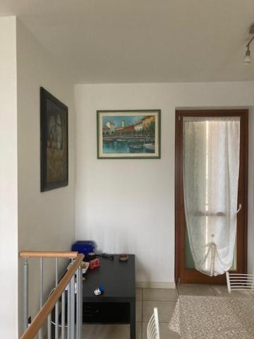 Casa Bellaria, Monzambano Colline Moreniche Del Lago Di Garda Luaran gambar