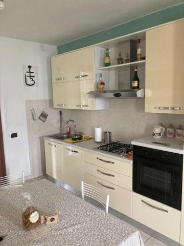Casa Bellaria, Monzambano Colline Moreniche Del Lago Di Garda Luaran gambar